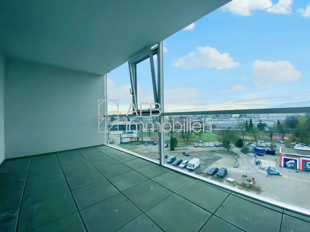 3-Zimmer-Wohnung mieten in Graz – 78,55 m², € 1.053 – Bild 1 von 15