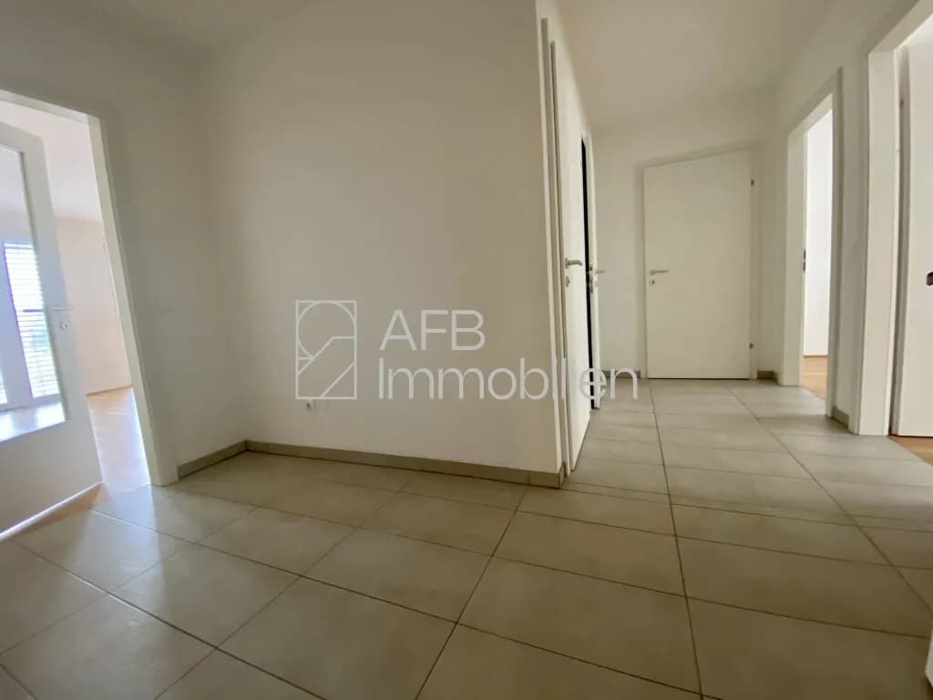 3-Zimmer-Wohnung mieten in Graz – 78,55 m², € 1.053 – Bild 2 von 15