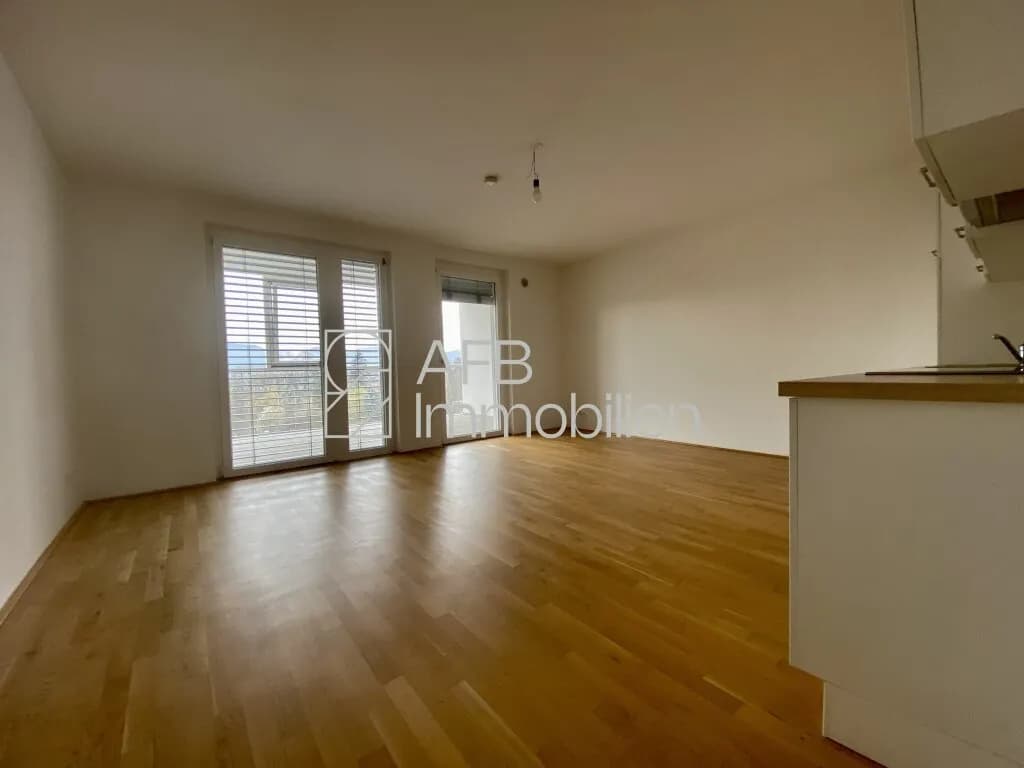 3-Zimmer-Wohnung mieten in Graz – 78,55 m², € 1.053 – Bild 3 von 15
