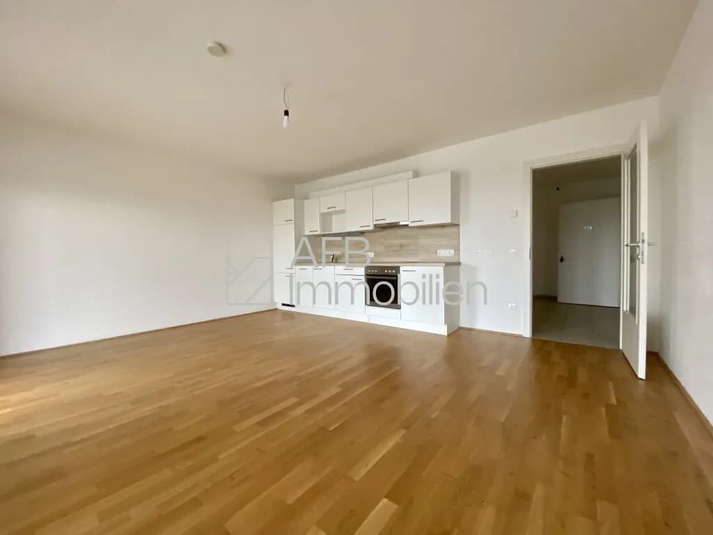 3-Zimmer-Wohnung mieten in Graz – 78,55 m², € 1.053 – Bild 4 von 15