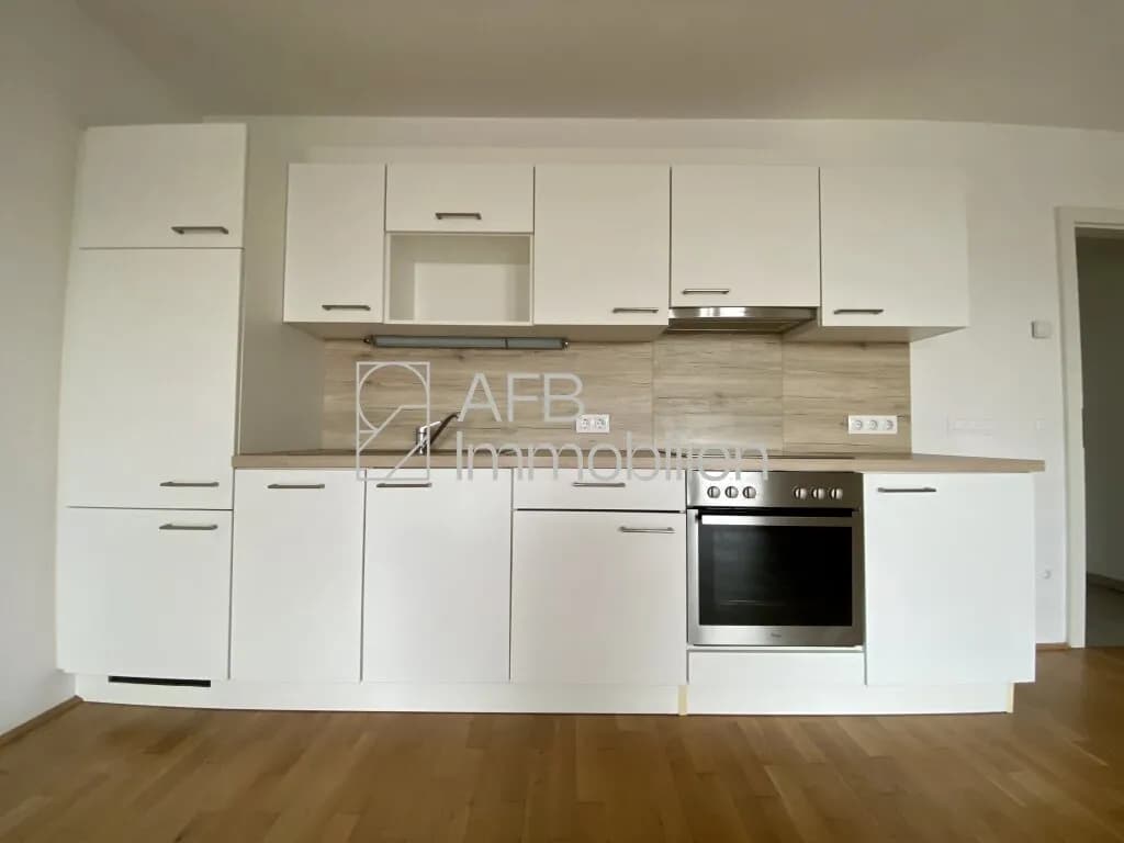 3-Zimmer-Wohnung mieten in Graz – 78,55 m², € 1.053 – Bild 5 von 15