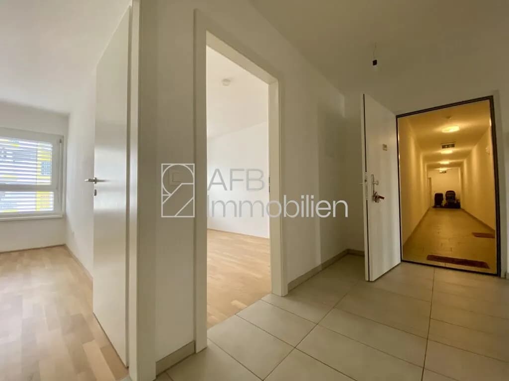 3-Zimmer-Wohnung mieten in Graz – 78,55 m², € 1.053 – Bild 6 von 15