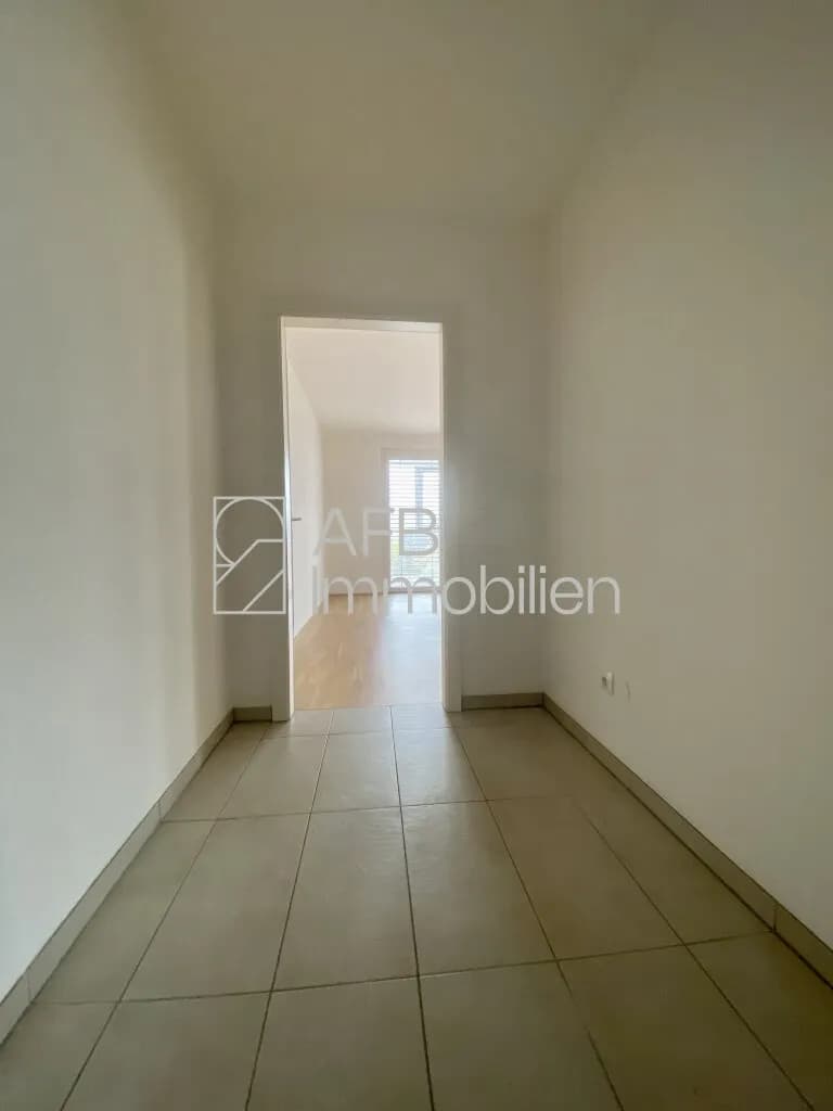 3-Zimmer-Wohnung mieten in Graz – 78,55 m², € 1.053 – Bild 7 von 15