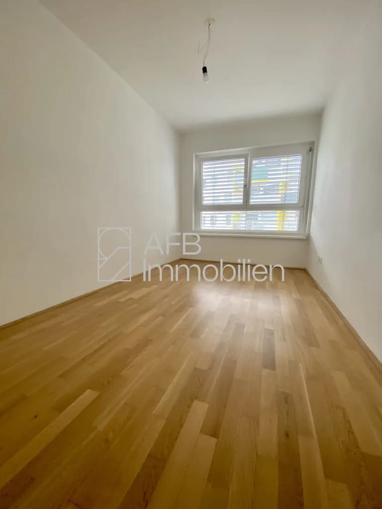 3-Zimmer-Wohnung mieten in Graz – 78,55 m², € 1.053 – Bild 8 von 15