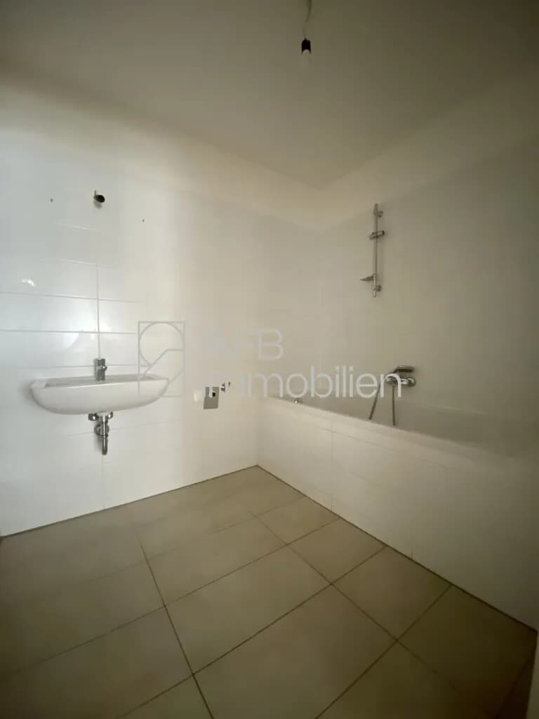 3-Zimmer-Wohnung mieten in Graz – 78,55 m², € 1.053 – Bild 9 von 15