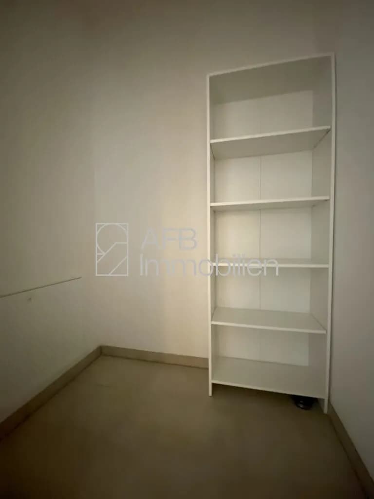 3-Zimmer-Wohnung mieten in Graz – 78,55 m², € 1.053 – Bild 11 von 15