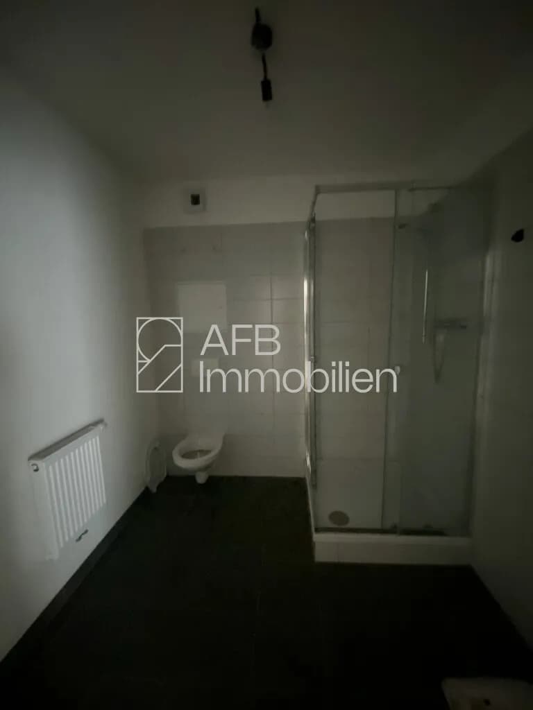 2-Zimmer-Wohnung mieten in Graz – 57,58 m², € 684 – Bild 3 von 11