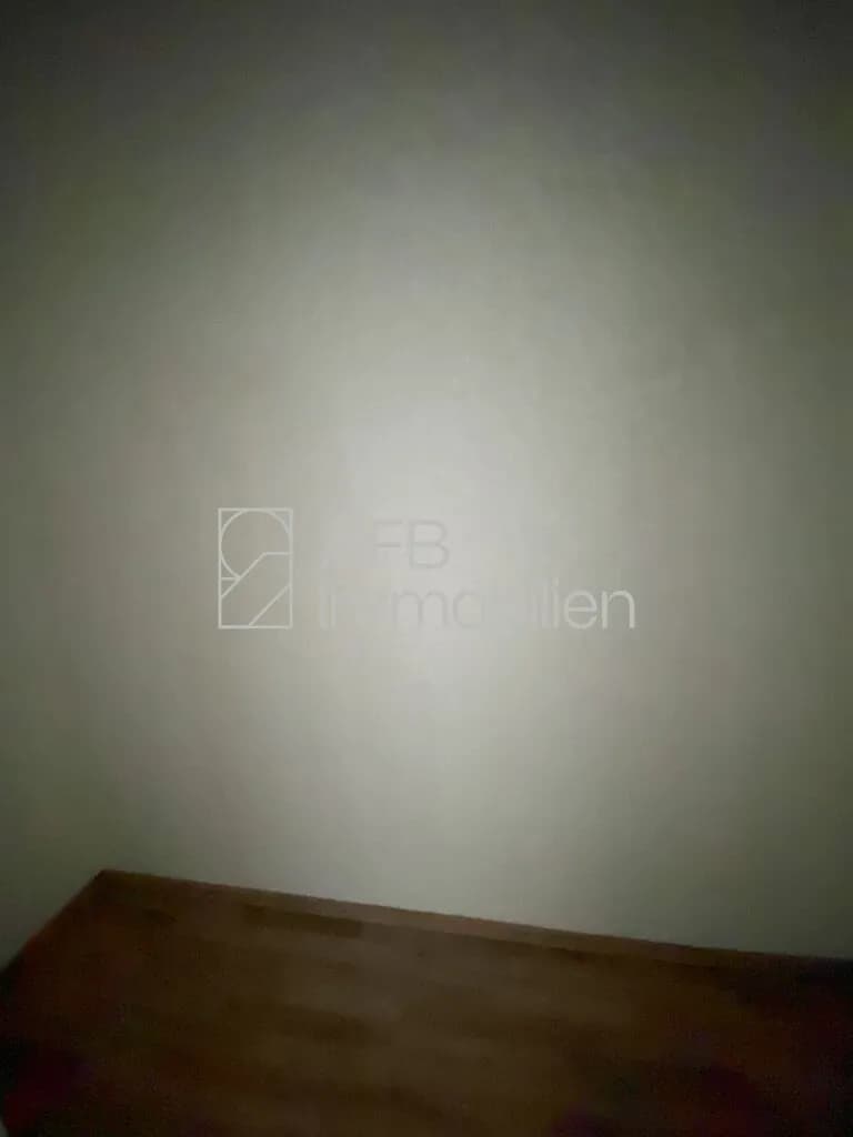 2-Zimmer-Wohnung mieten in Graz – 57,58 m², € 684 – Bild 4 von 11