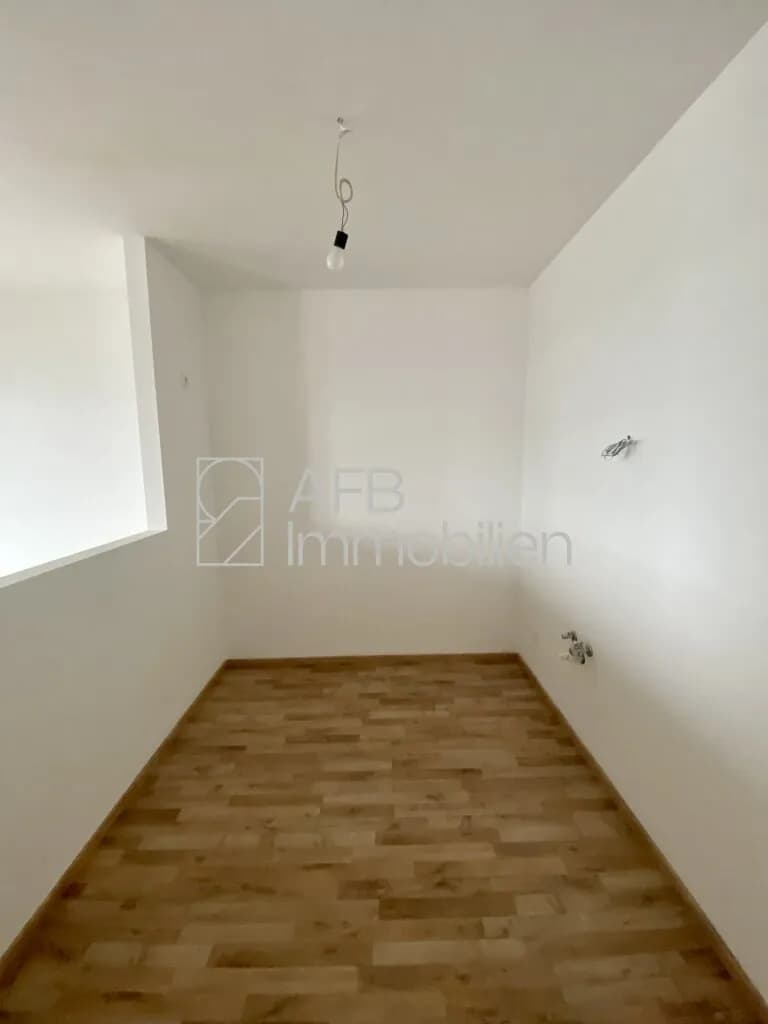 2-Zimmer-Wohnung mieten in Graz – 57,58 m², € 684 – Bild 5 von 11