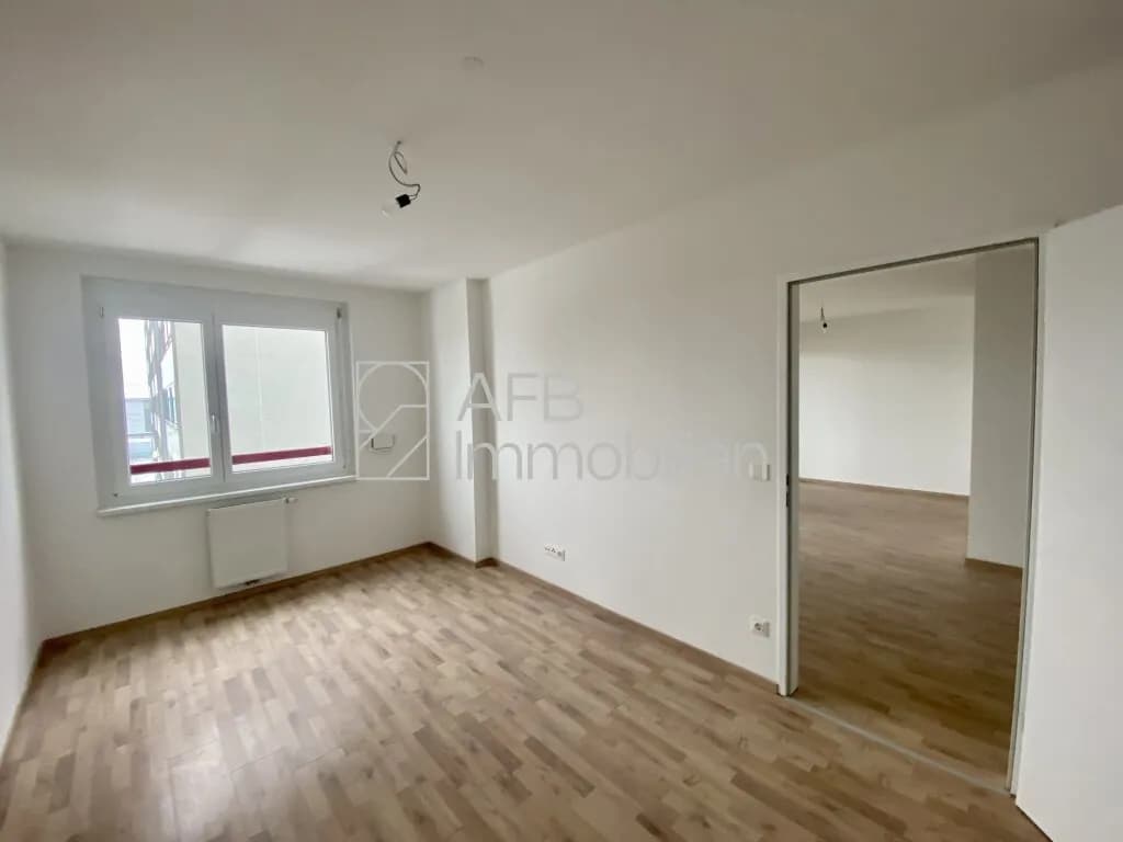 2-Zimmer-Wohnung mieten in Graz – 57,58 m², € 684 – Bild 7 von 11