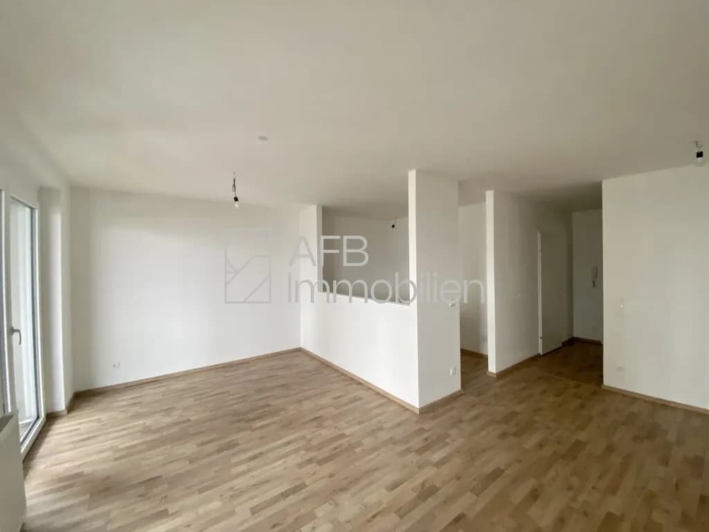2-Zimmer-Wohnung mieten in Graz – 57,58 m², € 684 – Bild 8 von 11