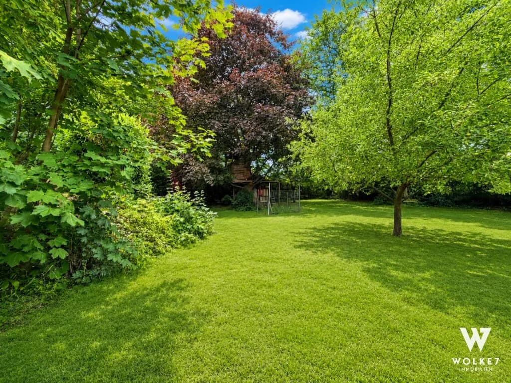 Grundstück kaufen in Korneuburg – 1 052 m², € 949.000 – Bild 3 von 6