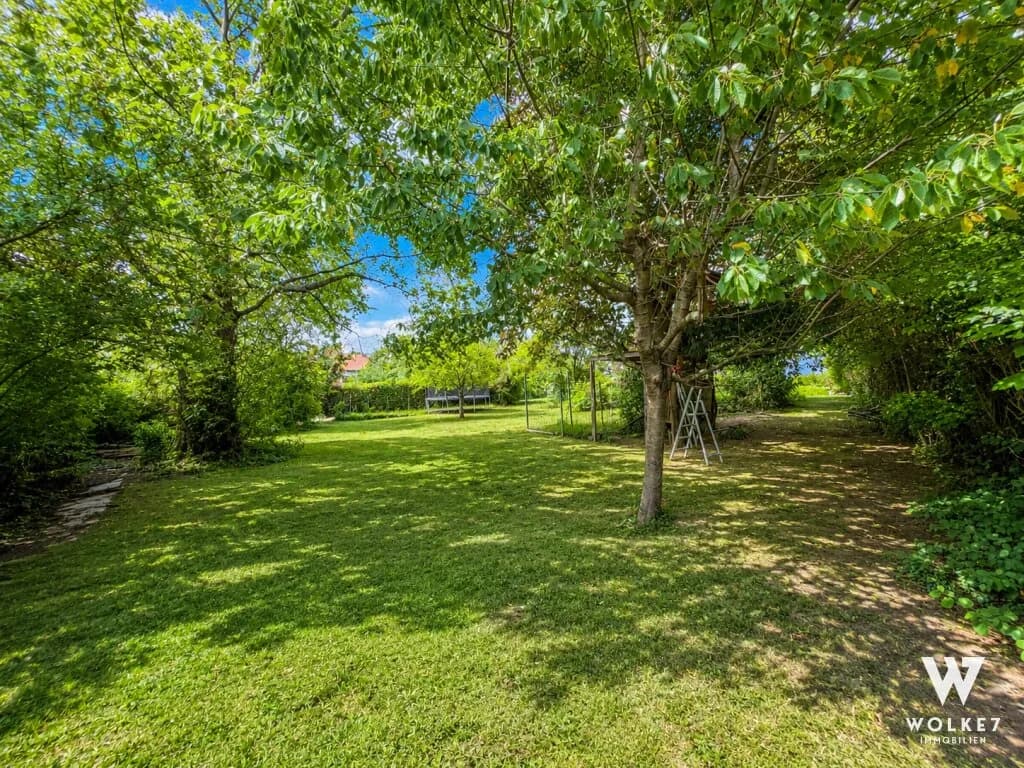 Grundstück kaufen in Korneuburg – 1 052 m², € 949.000 – Bild 6 von 6