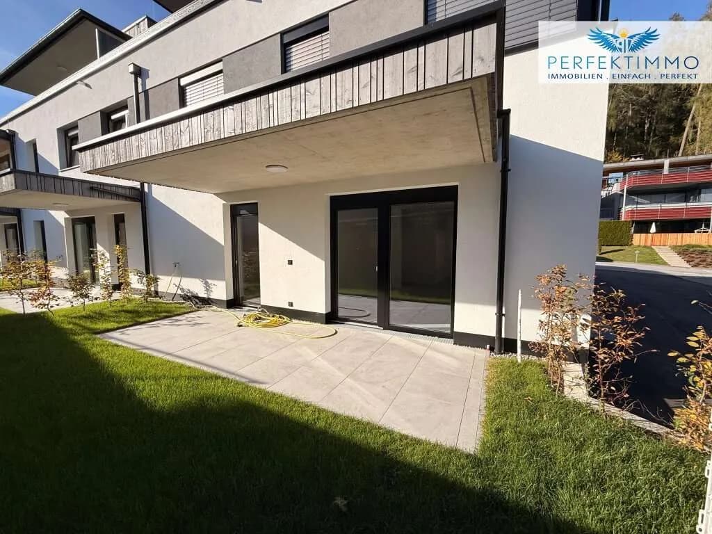 2-Zimmer-Wohnung kaufen in Imst – 63,48 m², € 420.000