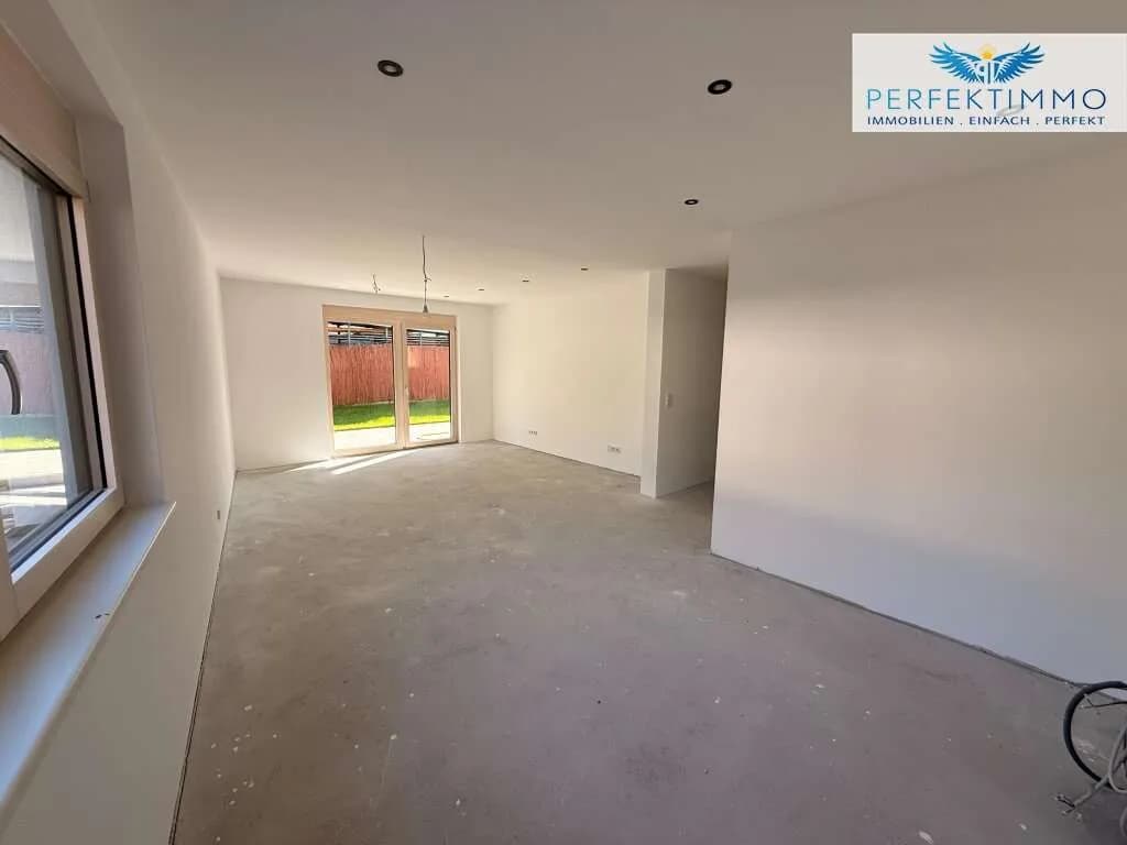 2-Zimmer-Wohnung kaufen in Imst – 63,48 m², € 420.000 – Bild 2 von 19