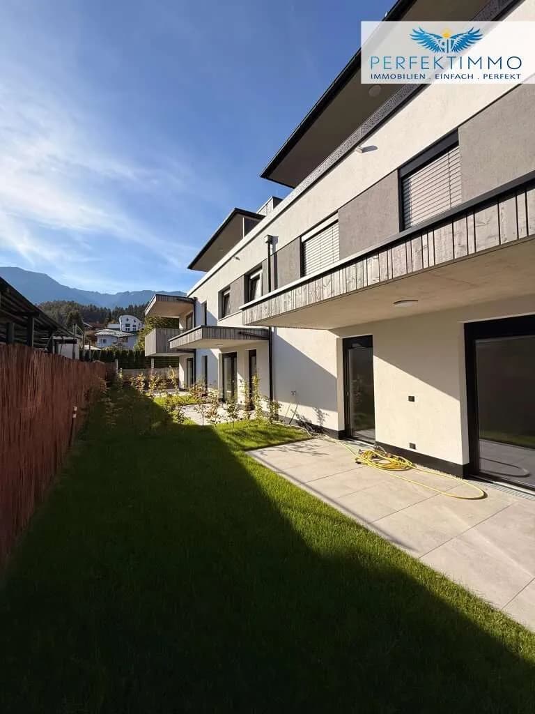 2-Zimmer-Wohnung kaufen in Imst – 63,48 m², € 420.000 – Bild 5 von 19