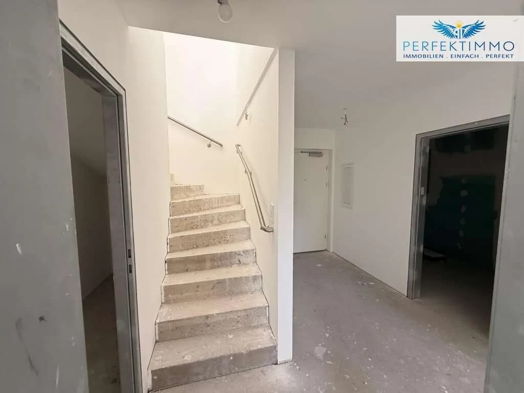 2-Zimmer-Wohnung kaufen in Imst – 63,48 m², € 420.000 – Bild 9 von 19