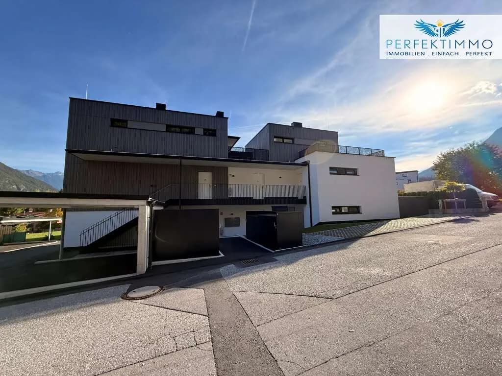 2-Zimmer-Wohnung kaufen in Imst – 63,48 m², € 420.000 – Bild 10 von 19