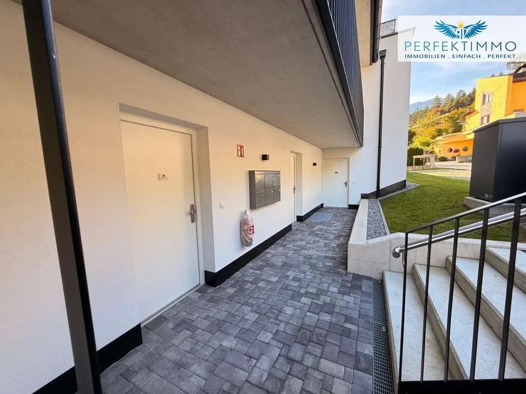 2-Zimmer-Wohnung kaufen in Imst – 63,48 m², € 420.000 – Bild 11 von 19