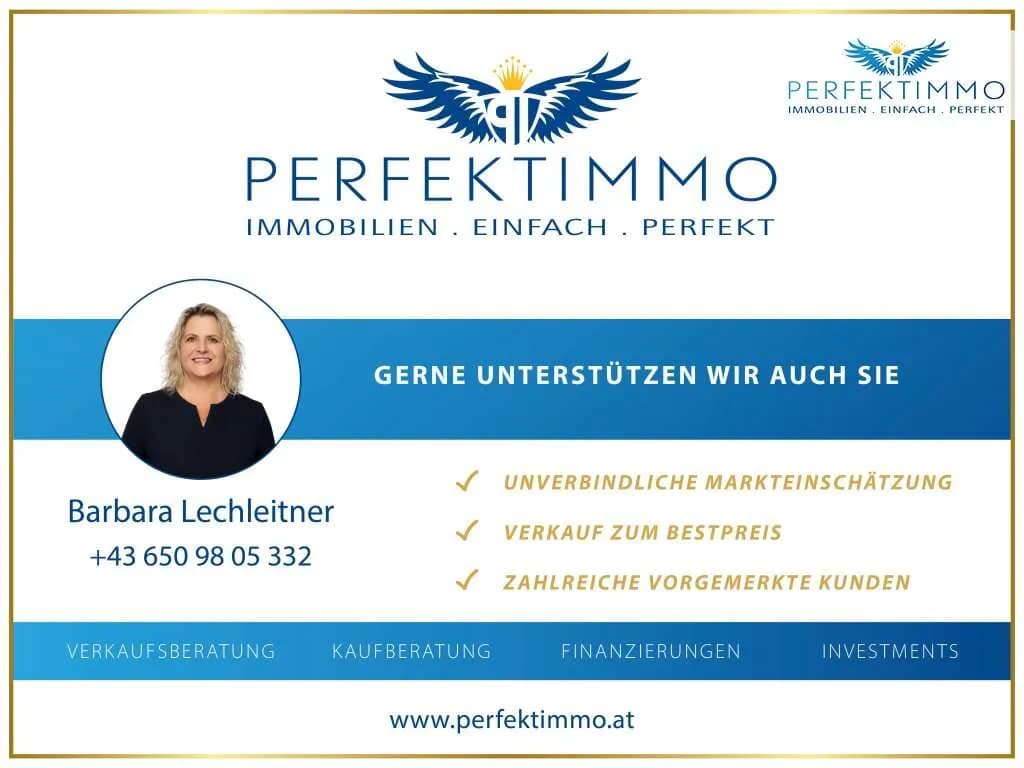 2-Zimmer-Wohnung kaufen in Imst – 63,48 m², € 420.000 – Bild 14 von 19
