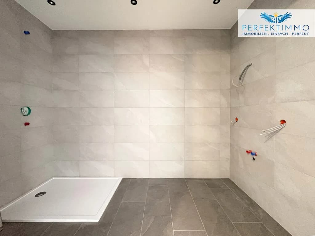 2-Zimmer-Wohnung kaufen in Imst – 46,6 m², € 310.000 – Bild 2 von 22