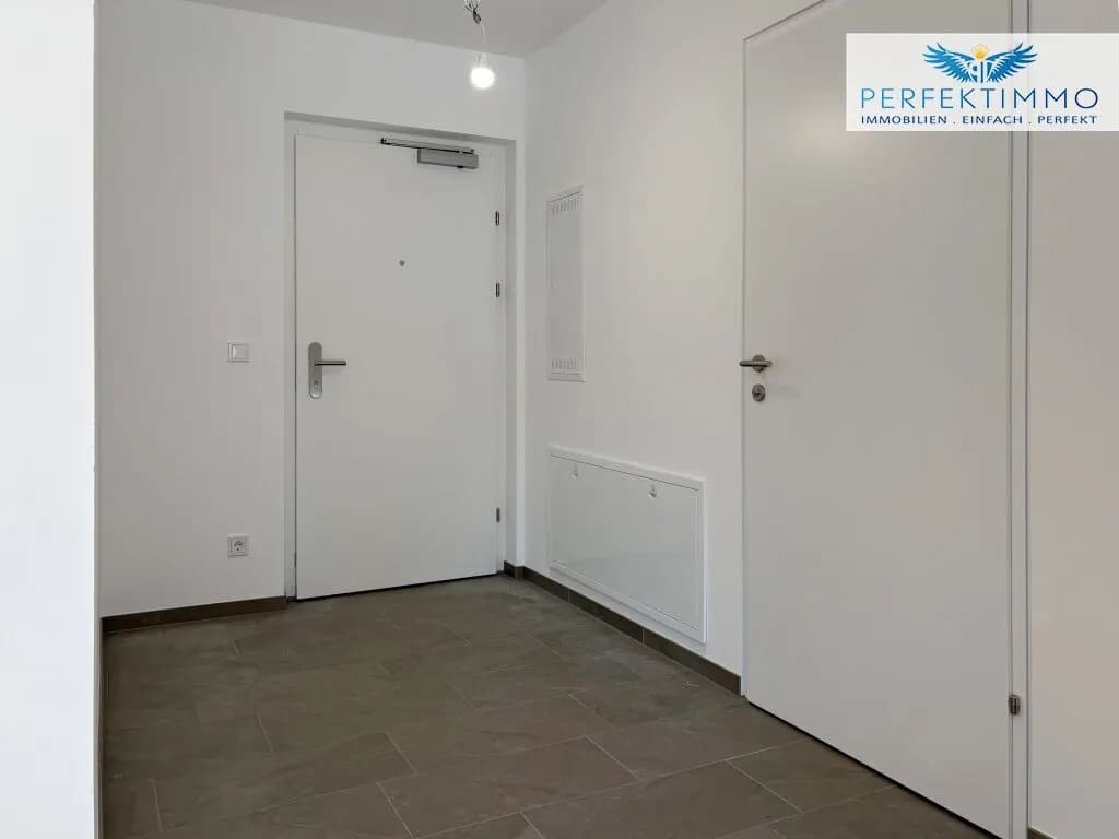 2-Zimmer-Wohnung kaufen in Imst – 46,6 m², € 310.000 – Bild 3 von 22