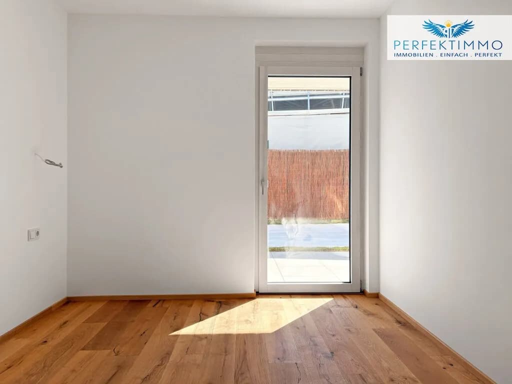 2-Zimmer-Wohnung kaufen in Imst – 46,6 m², € 310.000 – Bild 4 von 22