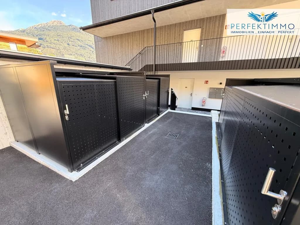 2-Zimmer-Wohnung kaufen in Imst – 46,6 m², € 310.000 – Bild 11 von 22