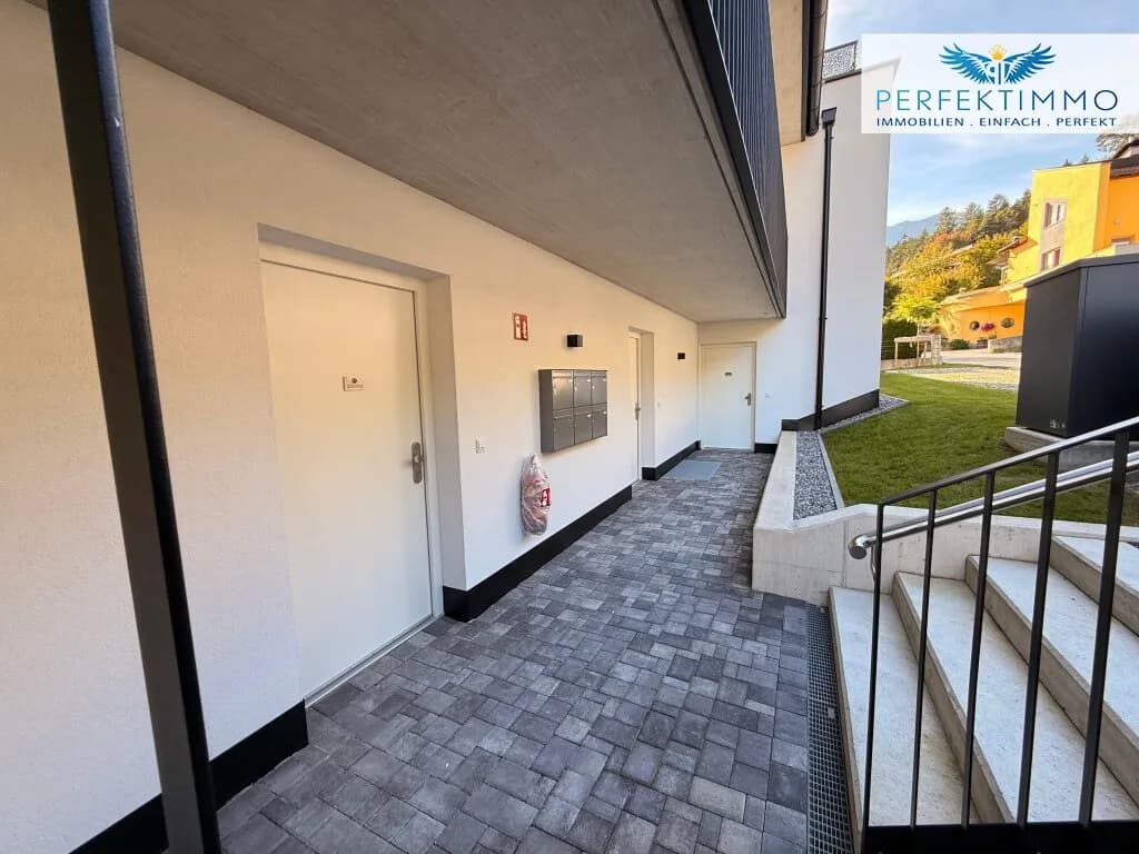 2-Zimmer-Wohnung kaufen in Imst – 46,6 m², € 310.000 – Bild 15 von 22