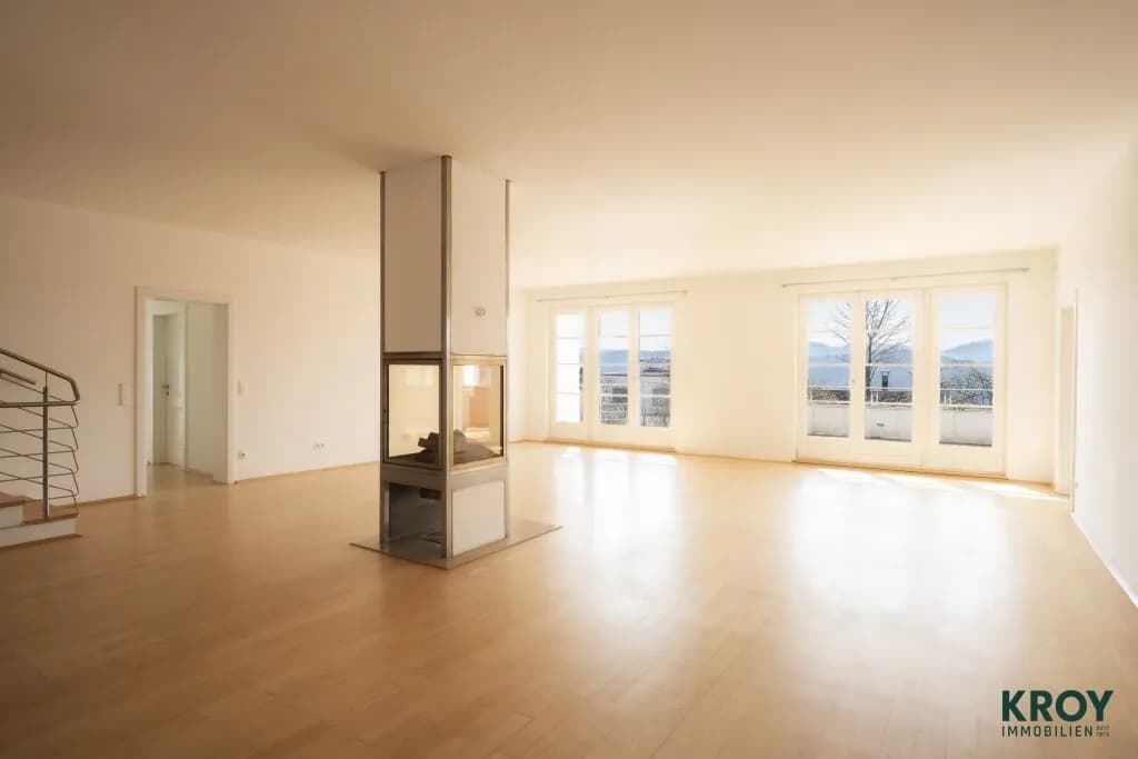 9-Zimmer-Immobilie kaufen in Tulln – 458 m², € 3.600.000 – Bild 4 von 28