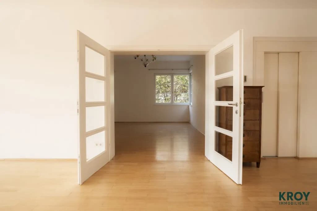 9-Zimmer-Immobilie kaufen in Tulln – 458 m², € 3.600.000 – Bild 6 von 28