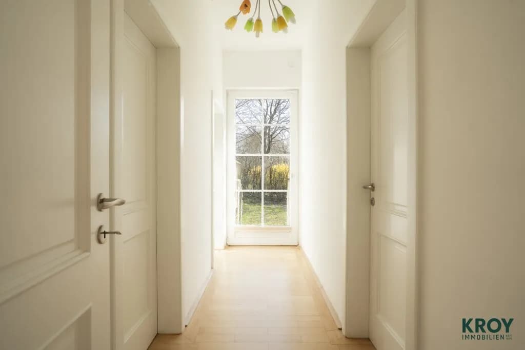 9-Zimmer-Immobilie kaufen in Tulln – 458 m², € 3.600.000 – Bild 8 von 28