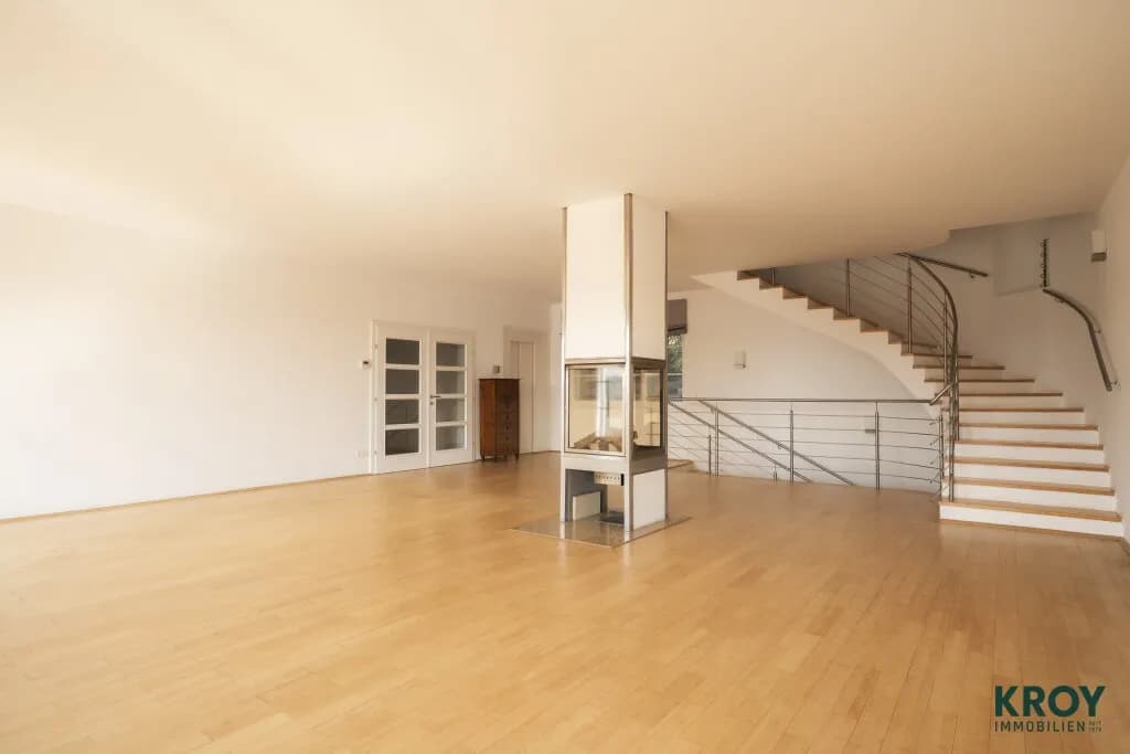 9-Zimmer-Immobilie kaufen in Tulln – 458 m², € 3.600.000 – Bild 10 von 28