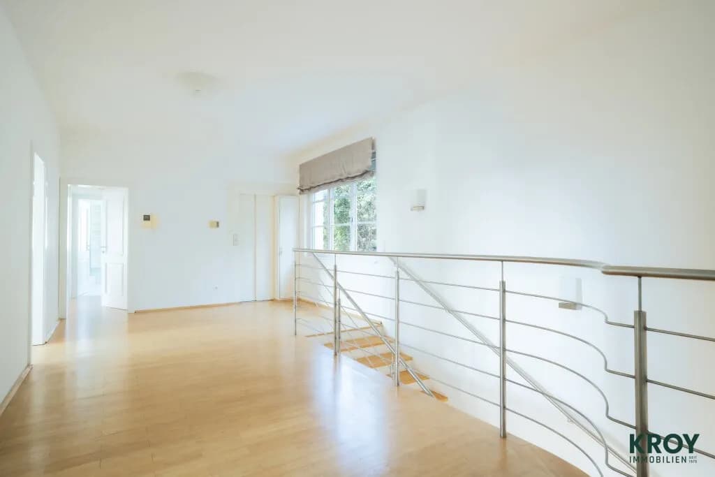 9-Zimmer-Immobilie kaufen in Tulln – 458 m², € 3.600.000 – Bild 11 von 28