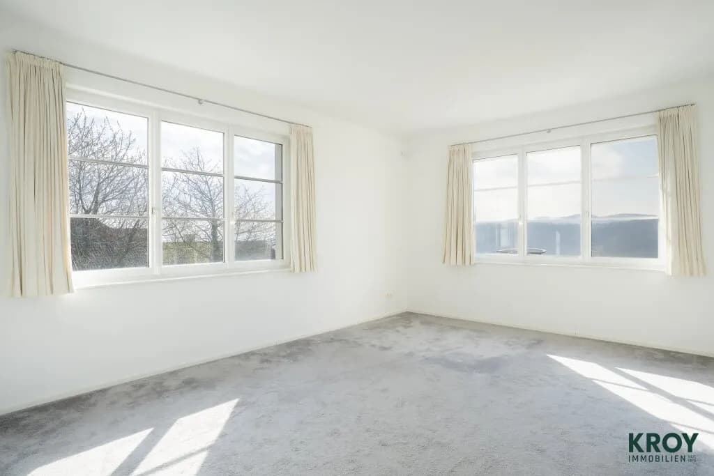 9-Zimmer-Immobilie kaufen in Tulln – 458 m², € 3.600.000 – Bild 13 von 28