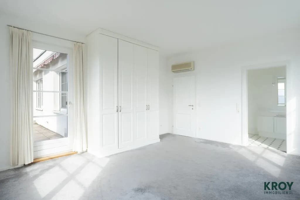 9-Zimmer-Immobilie kaufen in Tulln – 458 m², € 3.600.000 – Bild 14 von 28