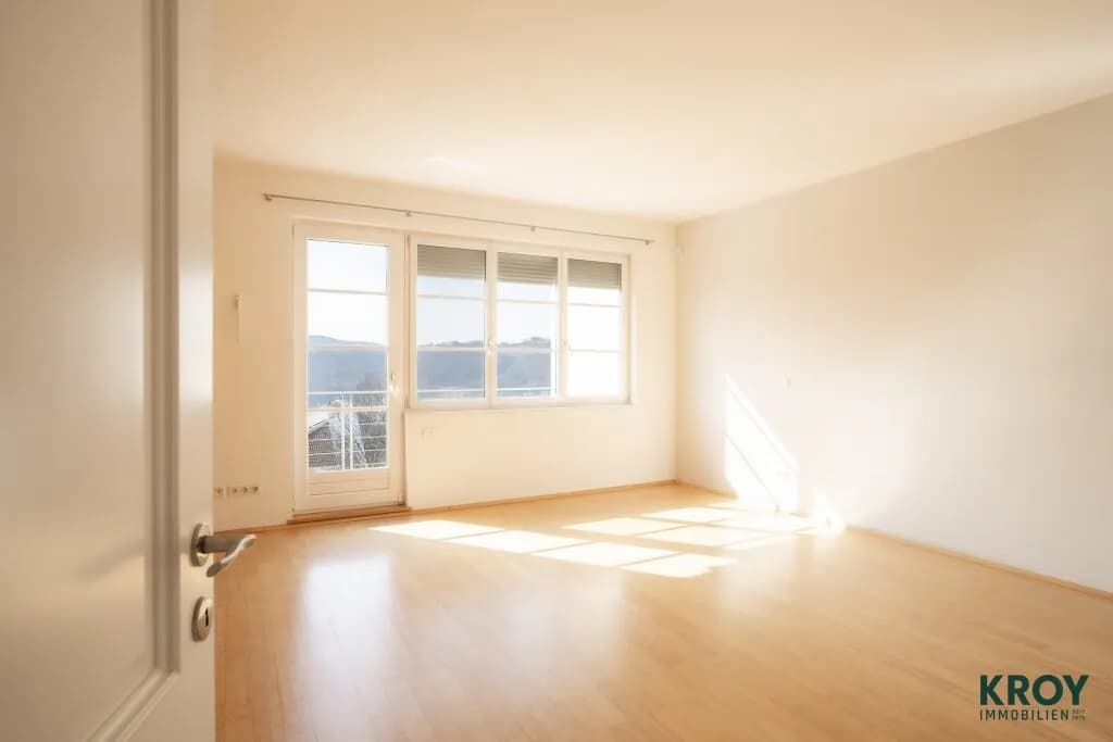 9-Zimmer-Immobilie kaufen in Tulln – 458 m², € 3.600.000 – Bild 16 von 28