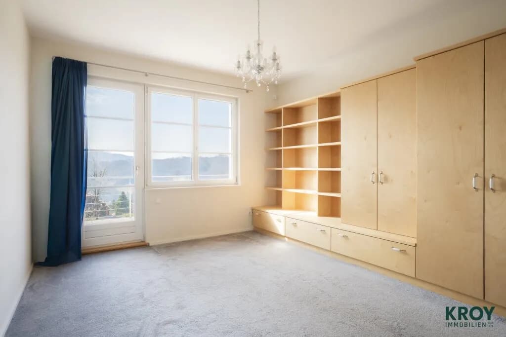 9-Zimmer-Immobilie kaufen in Tulln – 458 m², € 3.600.000 – Bild 17 von 28