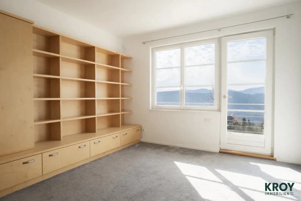 9-Zimmer-Immobilie kaufen in Tulln – 458 m², € 3.600.000 – Bild 18 von 28