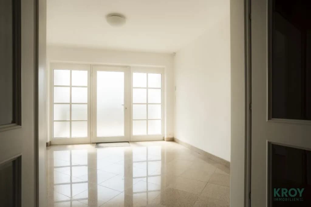 9-Zimmer-Immobilie kaufen in Tulln – 458 m², € 3.600.000 – Bild 23 von 28