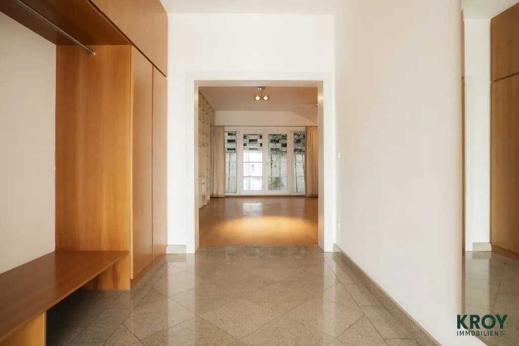 9-Zimmer-Immobilie kaufen in Tulln – 458 m², € 3.600.000 – Bild 24 von 28