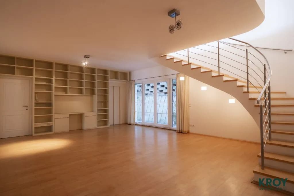 9-Zimmer-Immobilie kaufen in Tulln – 458 m², € 3.600.000 – Bild 25 von 28