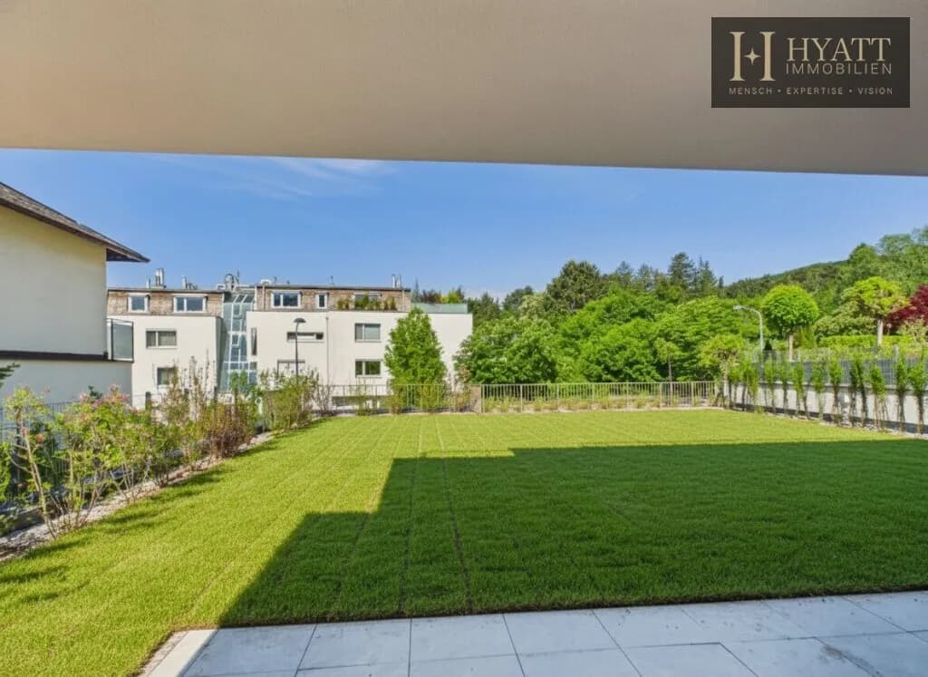 4-Zimmer-Wohnung kaufen in Wien – 99,5 m², € 1.490.000 – Bild 2 von 26