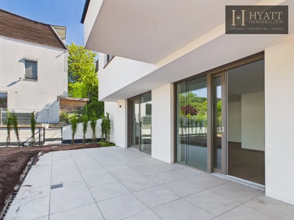 4-Zimmer-Wohnung kaufen in Wien – 99,5 m², € 1.490.000 – Bild 5 von 26