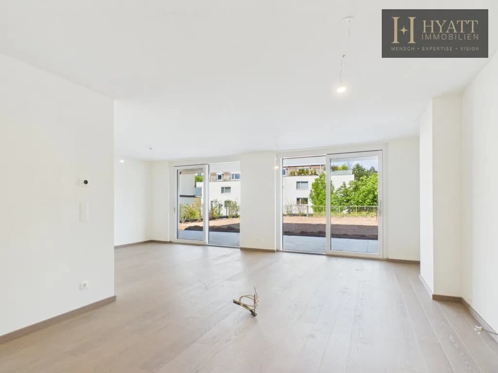 4-Zimmer-Wohnung kaufen in Wien – 99,5 m², € 1.490.000 – Bild 7 von 26