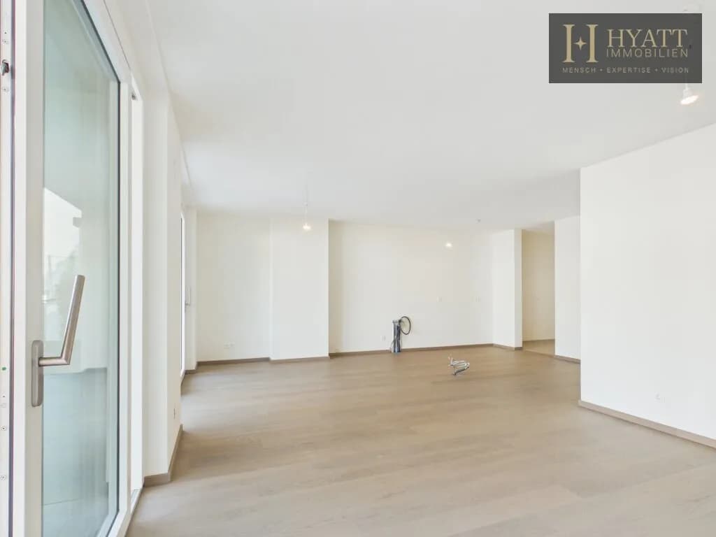 4-Zimmer-Wohnung kaufen in Wien – 99,5 m², € 1.490.000 – Bild 8 von 26