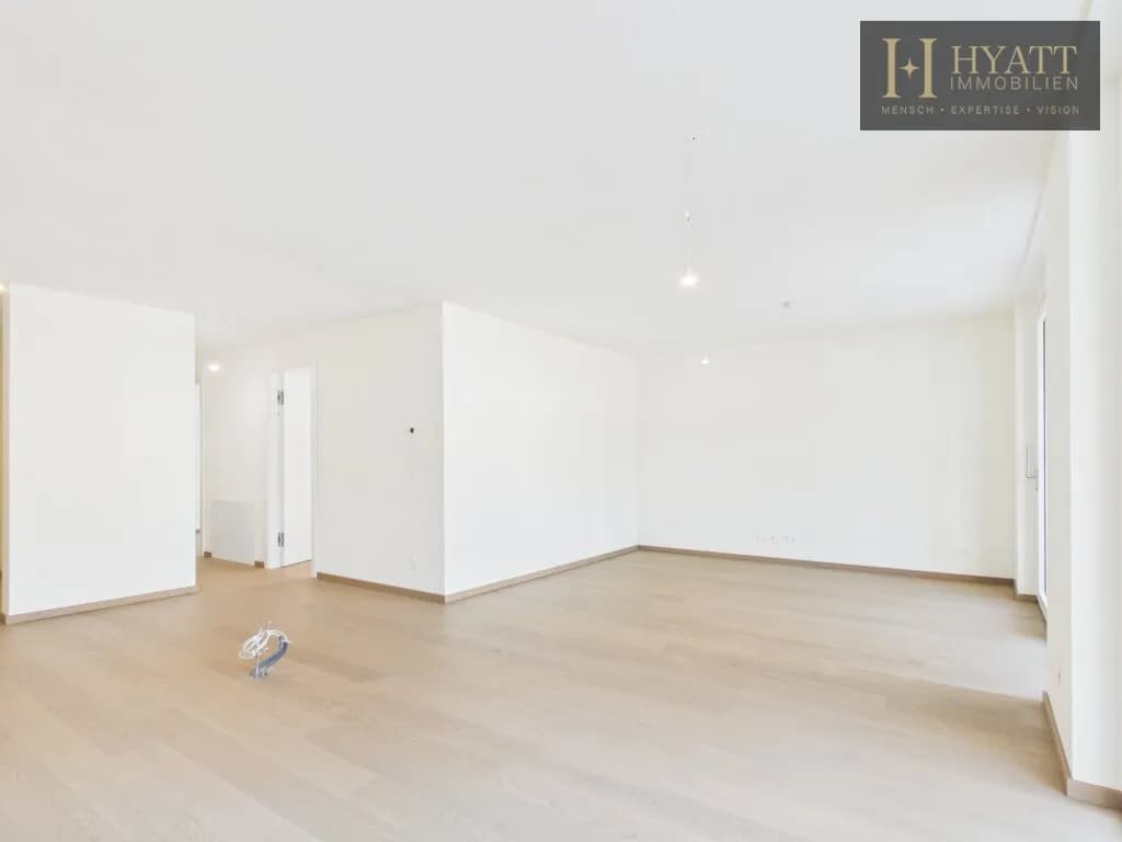 4-Zimmer-Wohnung kaufen in Wien – 99,5 m², € 1.490.000 – Bild 9 von 26