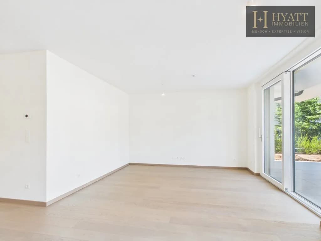 4-Zimmer-Wohnung kaufen in Wien – 99,5 m², € 1.490.000 – Bild 10 von 26
