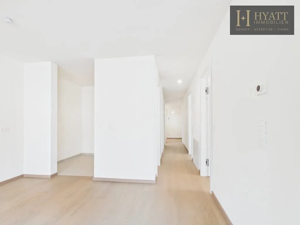 4-Zimmer-Wohnung kaufen in Wien – 99,5 m², € 1.490.000 – Bild 11 von 26