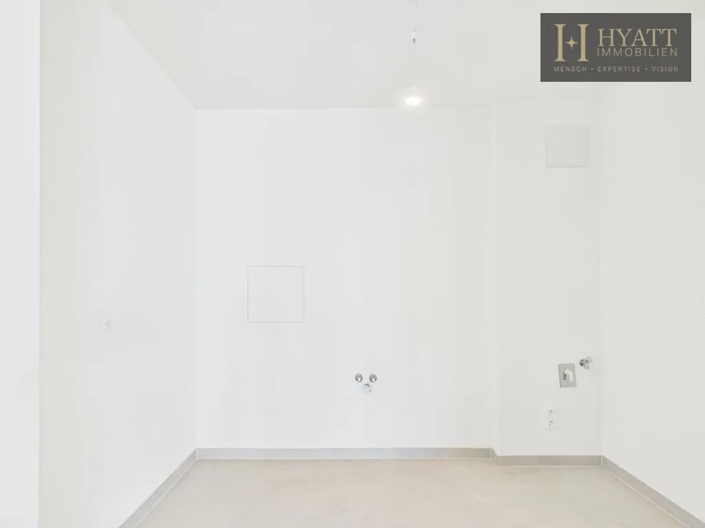 4-Zimmer-Wohnung kaufen in Wien – 99,5 m², € 1.490.000 – Bild 12 von 26